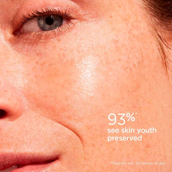 Invisible Sun Care Stick High Protection SPF50