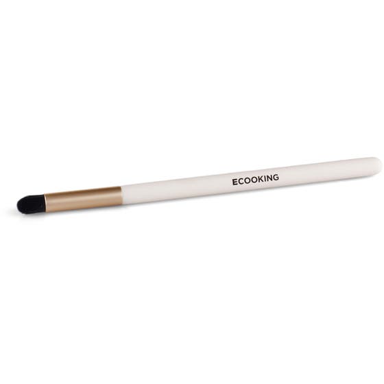 Concealer brush