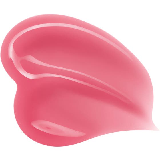 Jelly Job Lip gloss