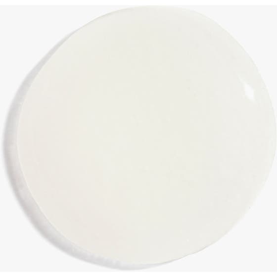 Theramid Ceramide Treatment