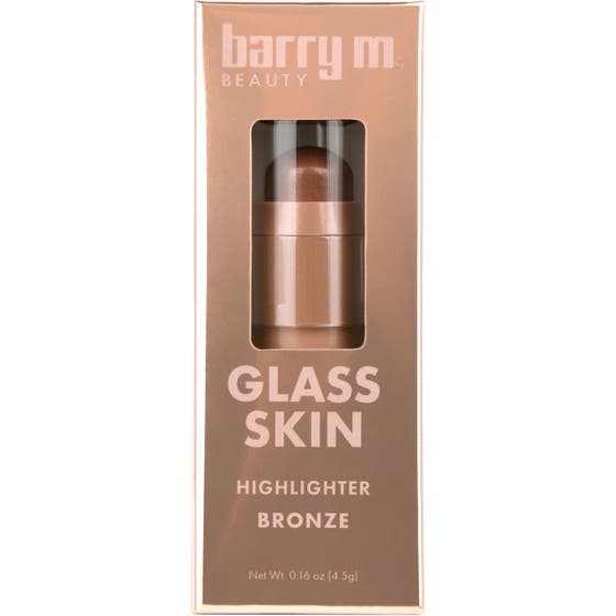 Glass Skin Highlighter