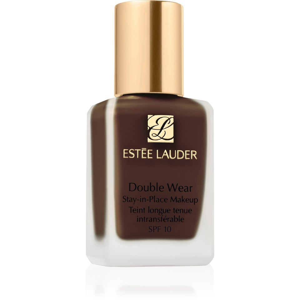 Double Wear Stay-In-Place Makeup SPF10