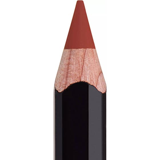 Lip Liner