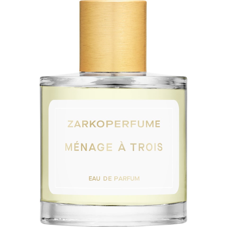 Ménage à Trois Eau de Parfum