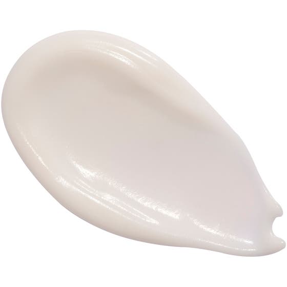 Blur Longwear Matte Primer