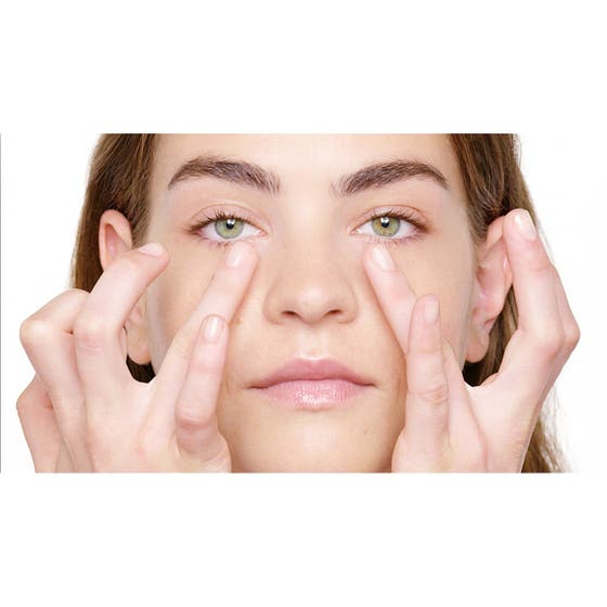 Brightening Eye Care Duo