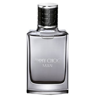 Jimmy Choo Man