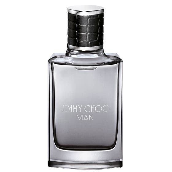 Jimmy Choo Man
