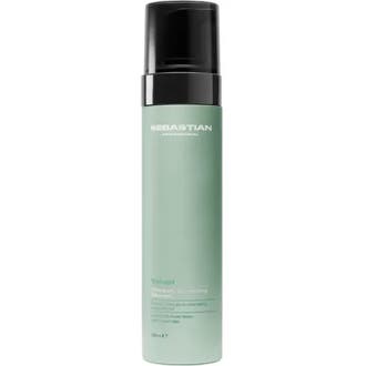 Volupt Thickefy Volumizing Mousse