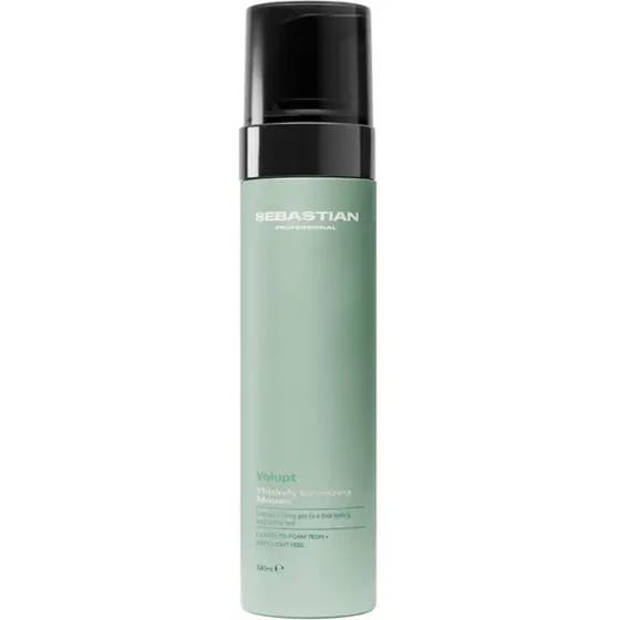 Volupt Thickefy Volumizing Mousse