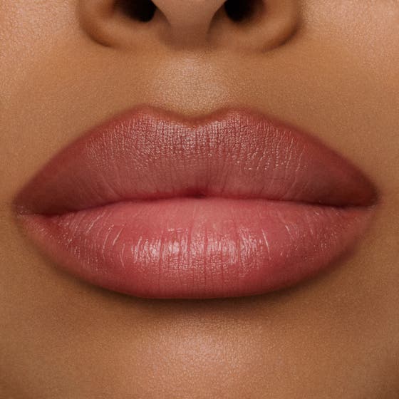 Lipglazer Glossy Lip Liner