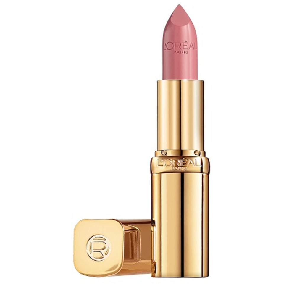 Color Riche Lipstick 303 Tender Rose 5 g