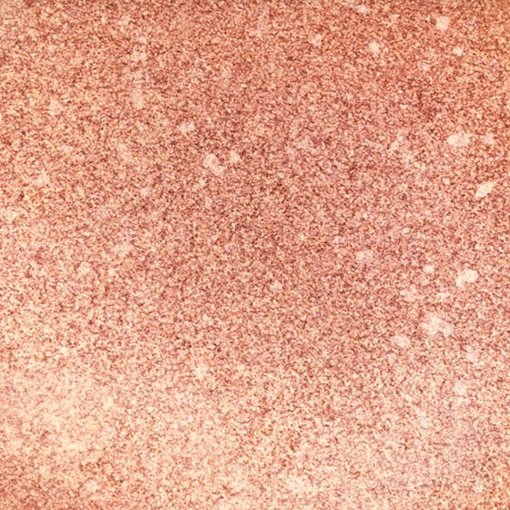 Single Power Eyeshadow