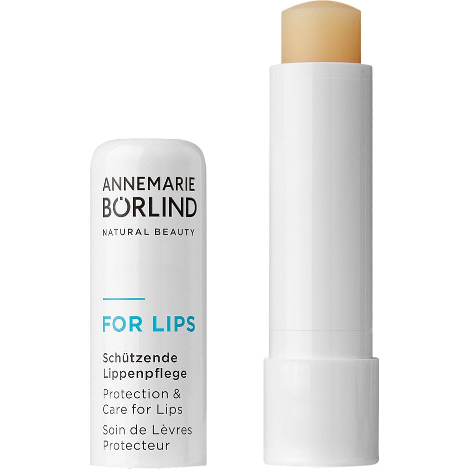 For Lips Cerat 5 g