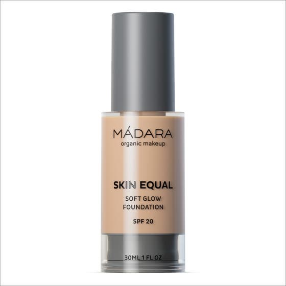 Skin Equal Foundation
