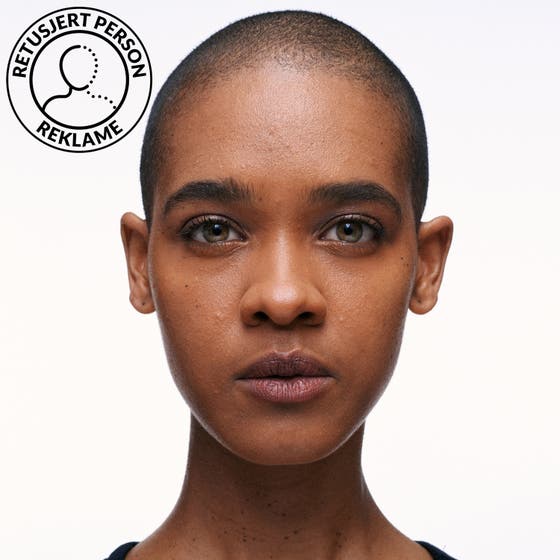 Studio Fix 36Hr Smooth Angles Concealer