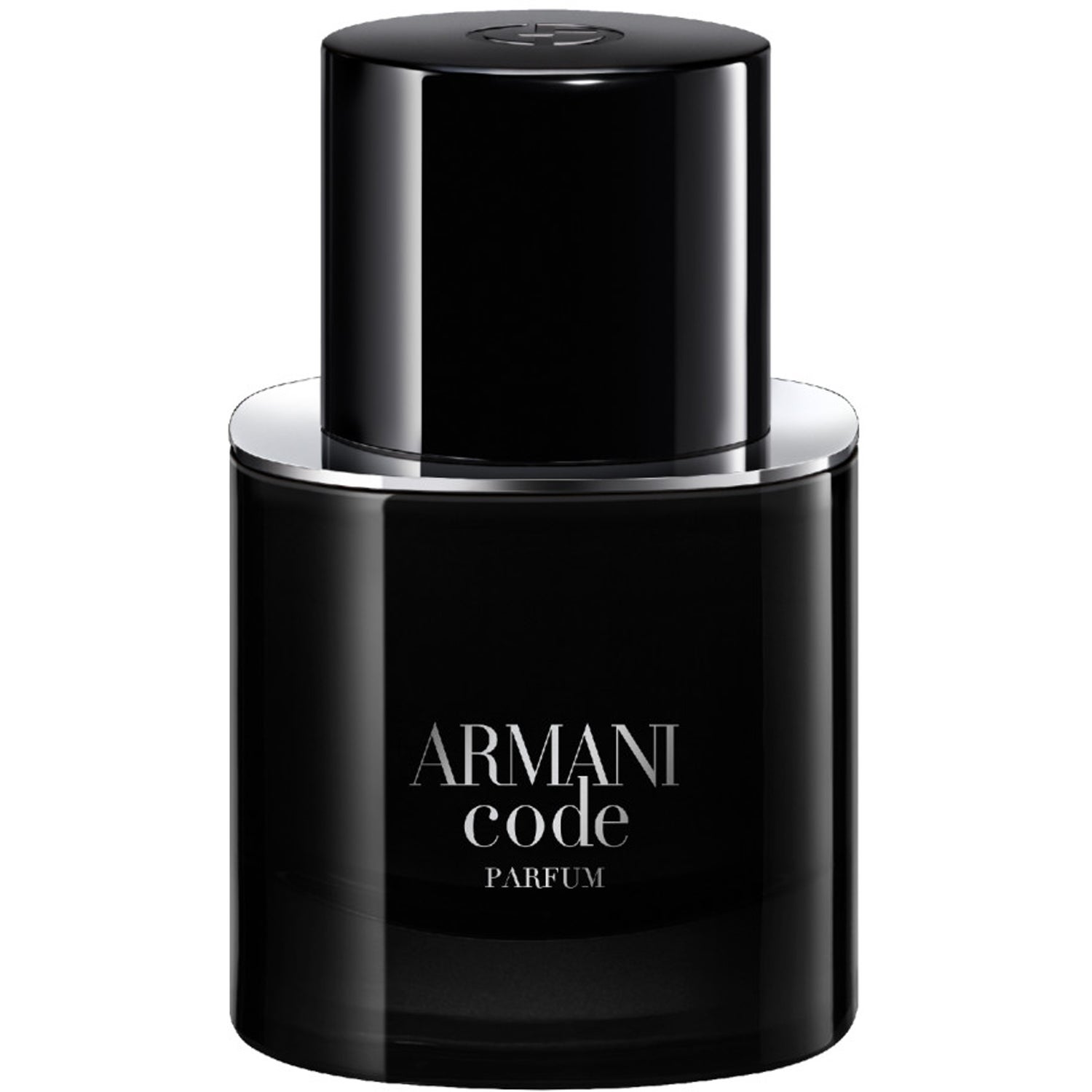 Armani Code Parfum herr – bild 5