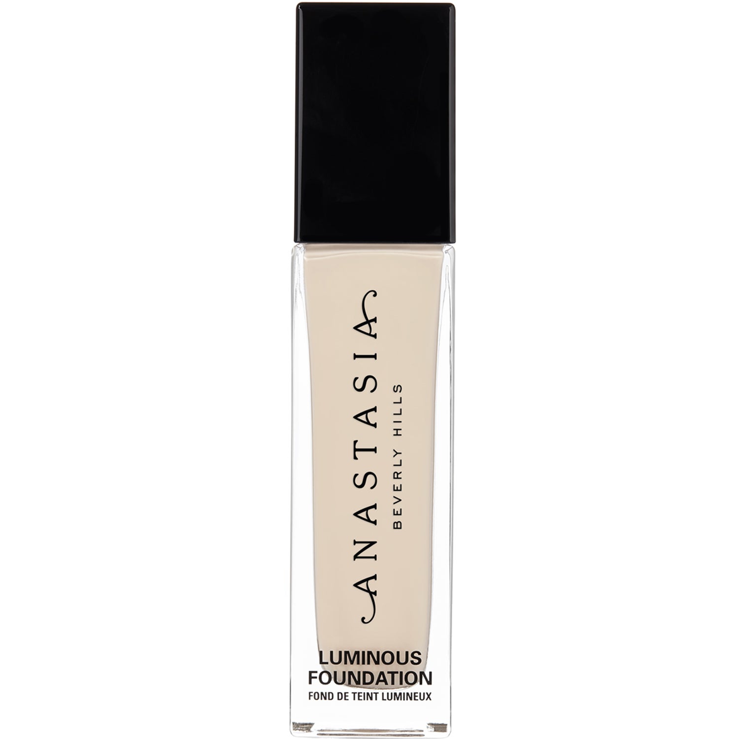 Anastasia Beverly Hills Luminous Foundation 110C 30 ml