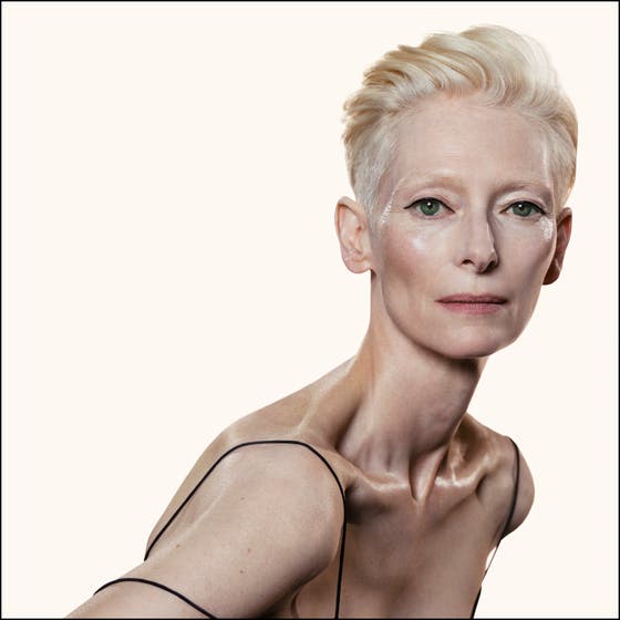 Black Orchid Reserve