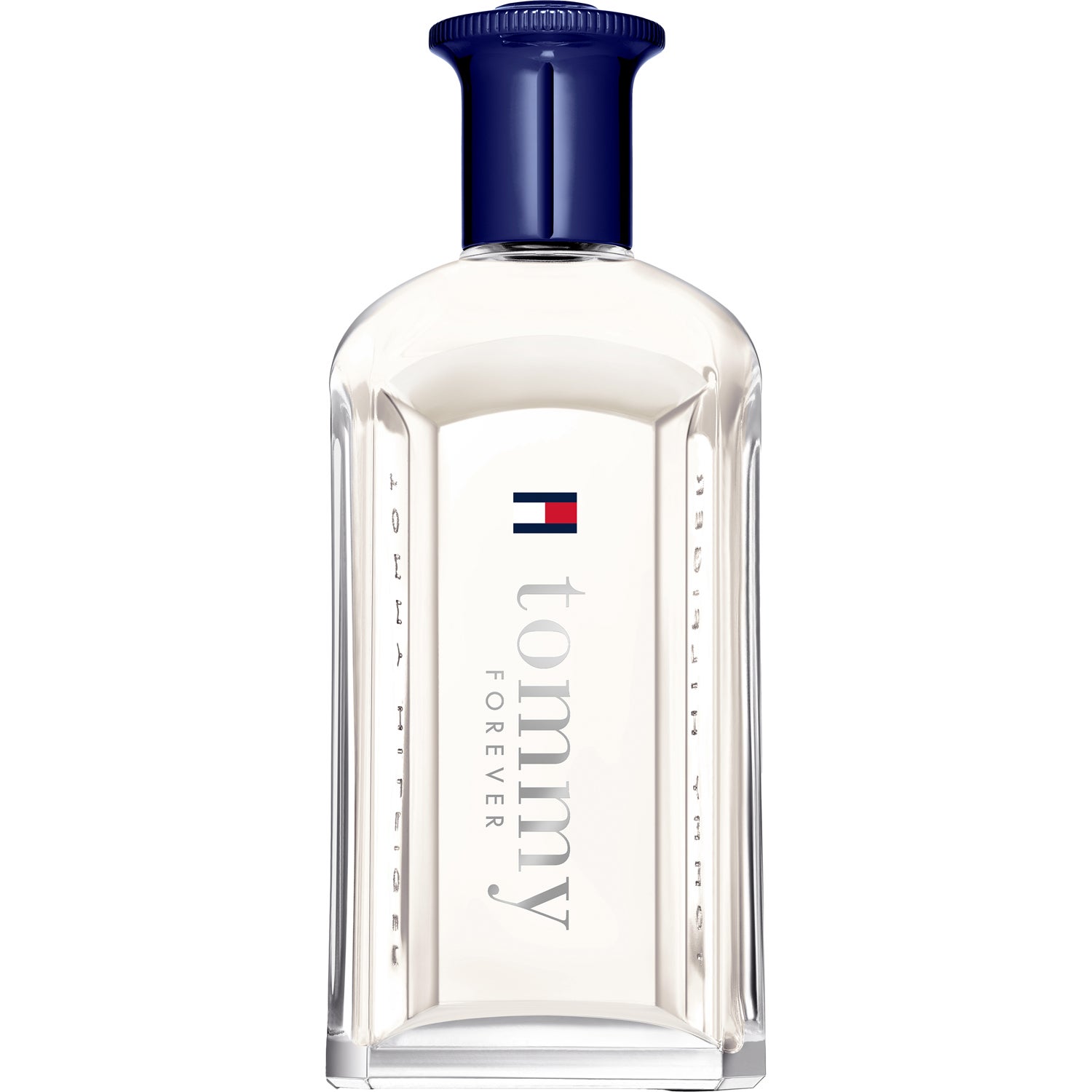 TOMMY HILFIGER Tommy Forever Eau de Toilette herr