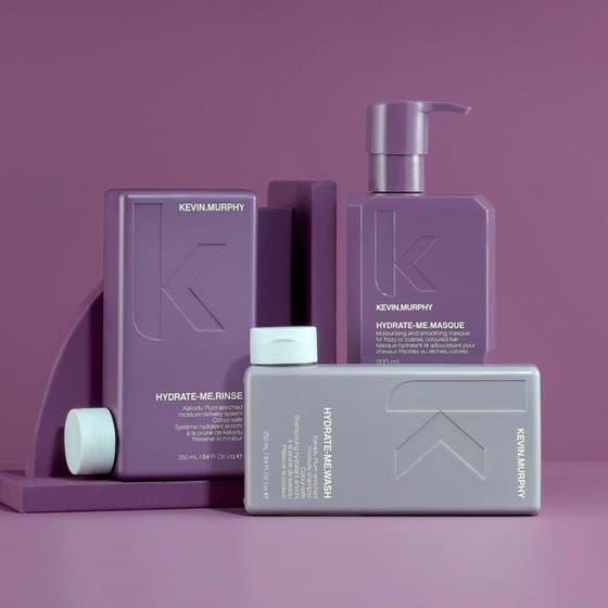 Hydrate-Me Set