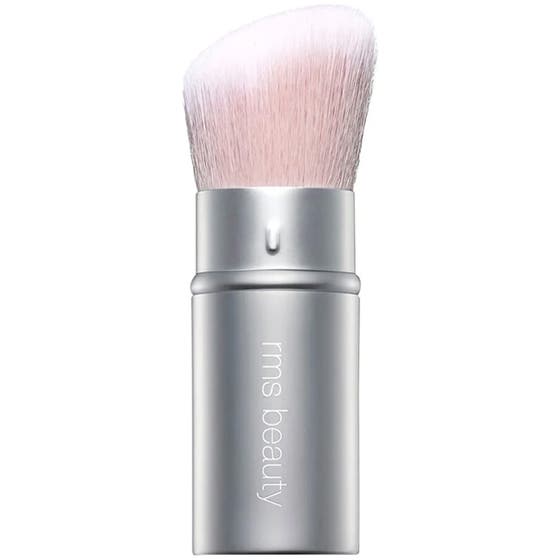RMS Beauty Luminizing Powder Brush