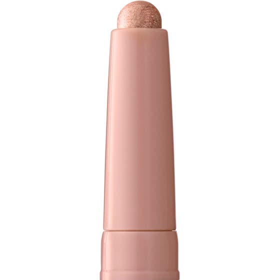 The Shimmer Eyeshadow Stick Longwear & Water-Resistant