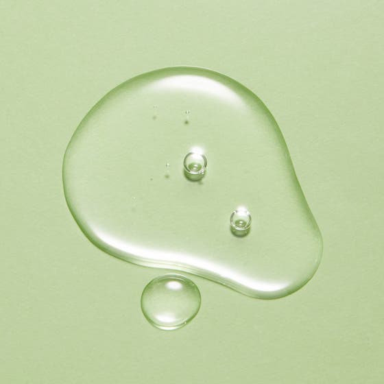 BALANCEFUL Cica Serum