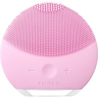 Luna Mini 2
