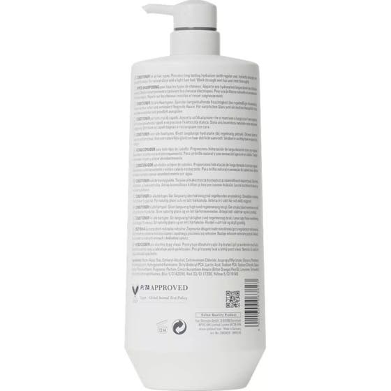 Dualsenses Pure Hydration