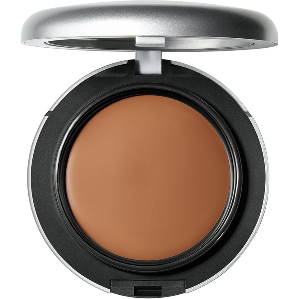 Studio Fix Tech Cream-To-Powder Foundation N 5 10 g
