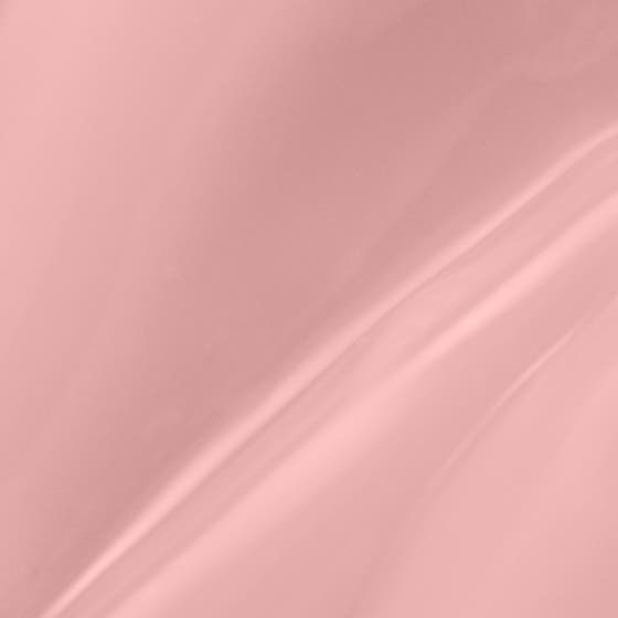 Juicy Tubes Original Ultra-Shiny Lip Gloss