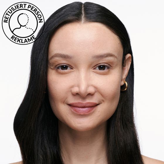 Studio Fix 36Hr Smooth Angles Concealer