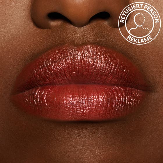 Lustreglass Sheer-Shine Lipstick