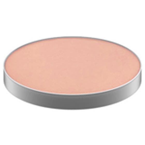Eye Shadow (Pro Palette Refill Pan) Matte