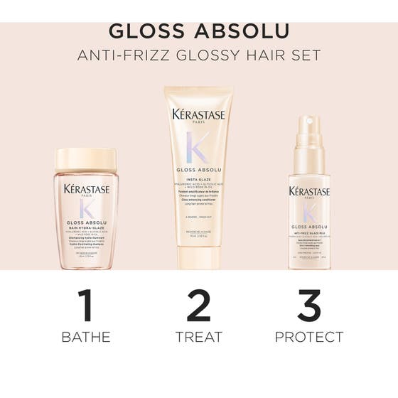 Genesis Duo Discovery Set