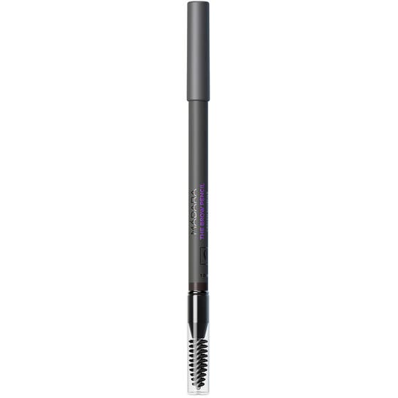 THE BROW Pencil
