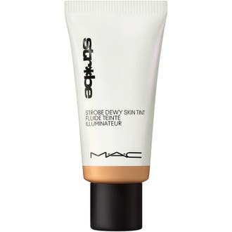 Strobe Dewy Skin Tint