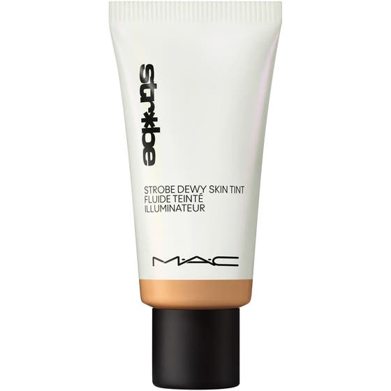 Strobe Dewy Skin Tint
