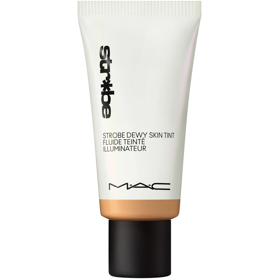 Strobe Dewy Skin Tint