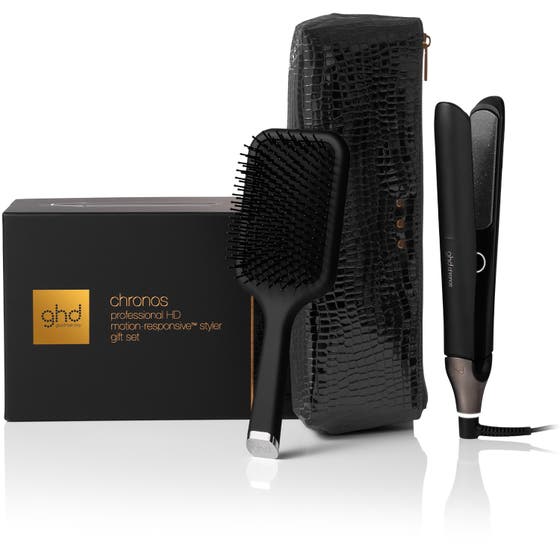 Chronos Christmas Gift Set