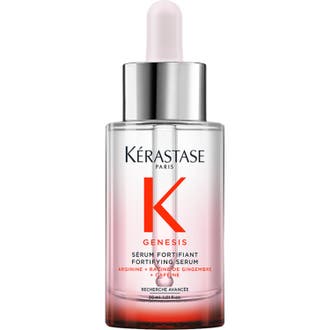 Genesis Serum Anti Chute Fortifiant Mini