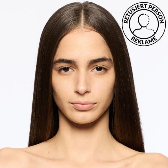 Studio Radiance Skin Tint Stick