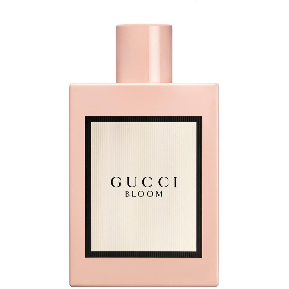Bloom Eau de Parfum