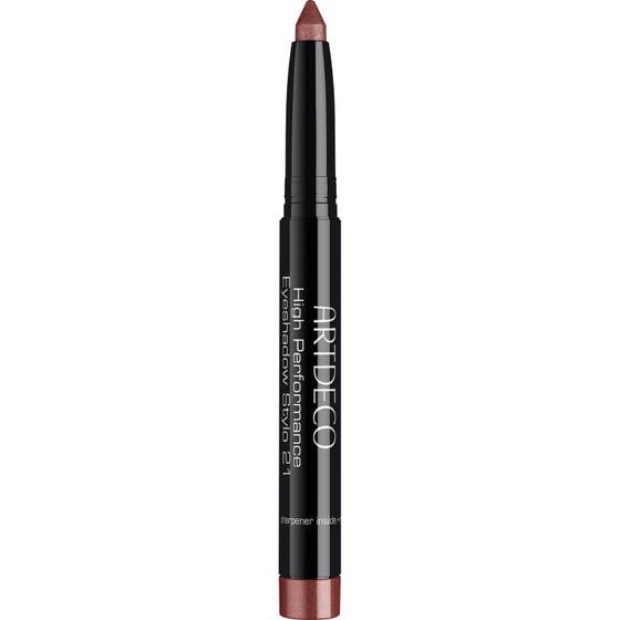 High Performance Eye Shadow Stylo