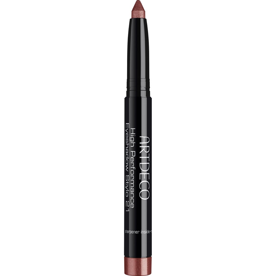 High Performance Eye Shadow Stylo