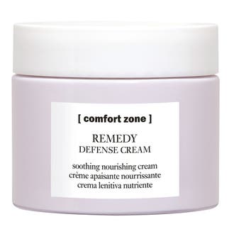 Remedy Defense Cream