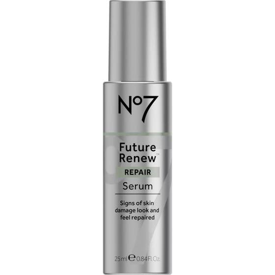 Future Renew Repair Serum