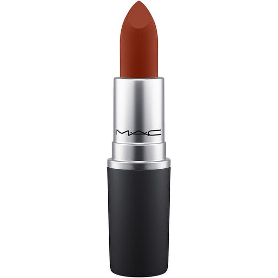 Powder Kiss Lipstick