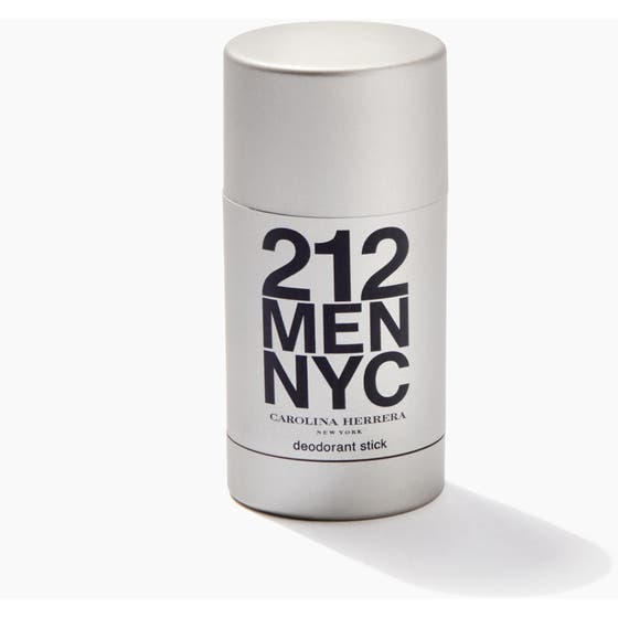 212 Men